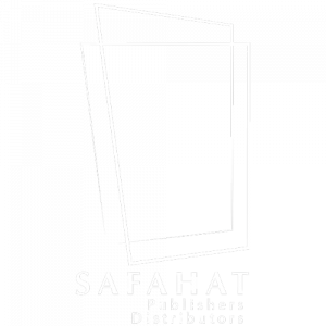 Safahat Publishers & Distributors