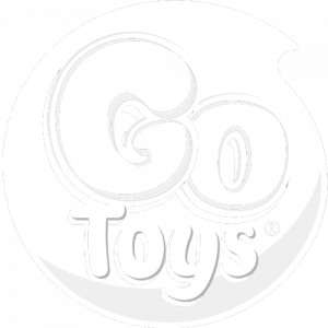 Go Toys