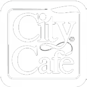 City cafe